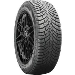 Milestar Winterguard 225/55R18
