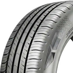 Mohawk Aegis Comfort AS 215/60R16