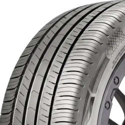 Mohawk Aegis Sport AS 305/40R22XL