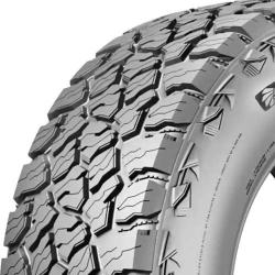 Mohawk Comanche AT 275/60R20 (33x10.8R 20)