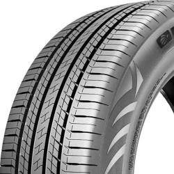 Mohawk Comanche HT 265/70R17
