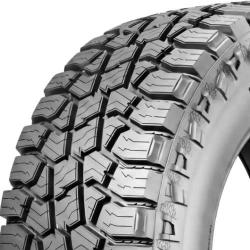 Mohawk Comanche RT 35x12.50R20LT
