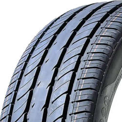 Montreal Eco-2 195/50R15