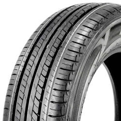 MRF ZVTV A4 175/60R15