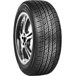 Multi Mile Matrix Tour RS 225/65R16