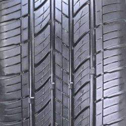 Multi Mile Matrix Tour RS 225/65R16