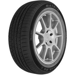 Multi Mile Matrix Tour RS II 225/50R17