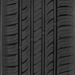 Multi Mile Matrix Tour RS II 225/50R17