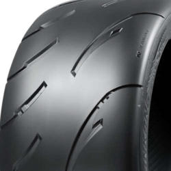 Nankang AR-1 285/35ZR20XL (27.9x11.2R 20) -