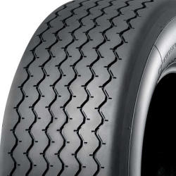 Nankang CVR-6 215/60R15XL