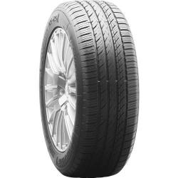Nankang NS-25 195/55R15 (23x7.7R15)