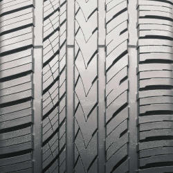 Nankang NS-25 195/55R15 (23x7.7R15)