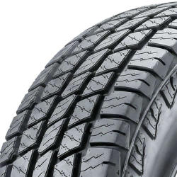 National Commando A/T LT285/65R18 (32.6x11.2R 18)