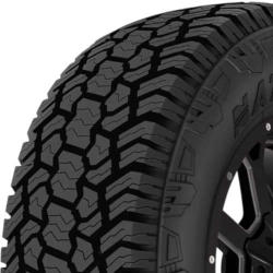 National Commando AT4S 235/75R15XL (28.9x9.3R 15)