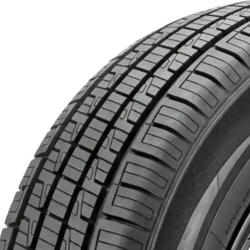 National Commando HTS 2 245/60R20