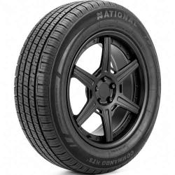 National Commando HTS 2 245/60R20
