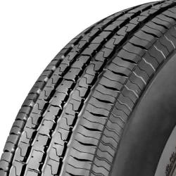 National Road Max ST ST205/75R14TL