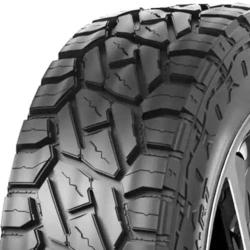 NeoTerra NEOMAX-RT LT265/60R20 (32.5x10.4R 20)