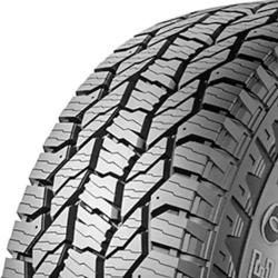 NeoTerra NEOTRAX LT265/70R18 (32.9x10.4R 18)