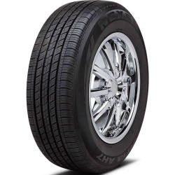 Nexen Aria AH7 235/60R17