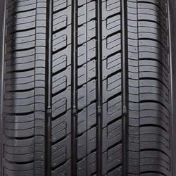 Nexen Aria AH7 235/60R17