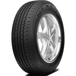 Nexen CP521 235/60R17