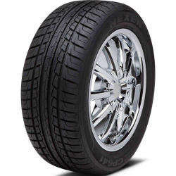 Nexen CP641 195/60R15