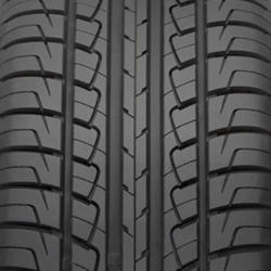 Nexen CP641 195/60R15