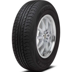 Nexen CP661 185/70R14