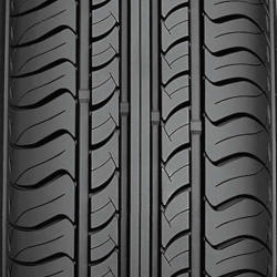 Nexen CP661 185/70R14