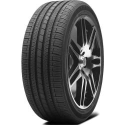 Nexen CP662 205/55R16