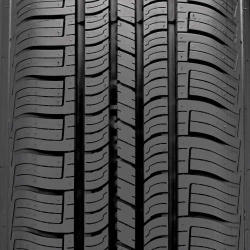 Nexen CP662 205/55R16