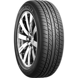 Nexen CP671 205/55R16