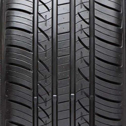 Nexen CP671 205/55R16