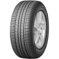 Nexen CP672 235 45R17 (25.4x9.3R17) | 11200NXK | Custom Offsets