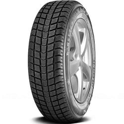 Nexen Euro-Win 600 185/60R15