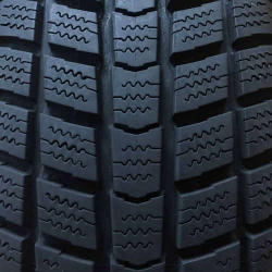 Nexen Euro-Win 600 185/60R15