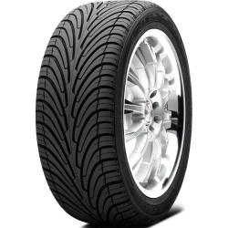 Nexen N3000 255 45ZR18 (27.1x10R18) | 12054NXK | Custom Offsets