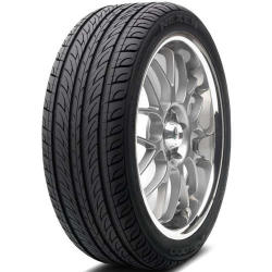 Nexen N5000 215/60R15