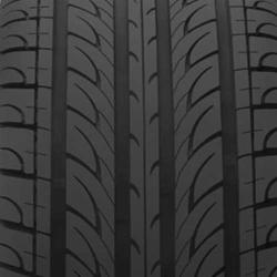 Nexen N5000 215/60R15