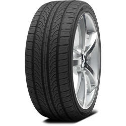 Nexen N7000 235/40ZR17
