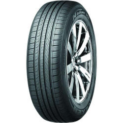 Nexen N Blue 185/65R15