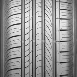 Nexen N Blue 185/65R15