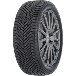 Nexen N Blue 4S 2 235/50R18