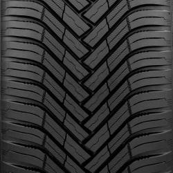 Nexen N Blue 4S 2 235/50R18