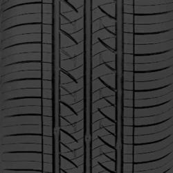 Nexen N Blue EV 205/60R16