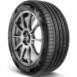 Nexen N Fera AU7 215/50R17