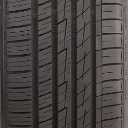 Nexen N Fera AU7 215/50R17