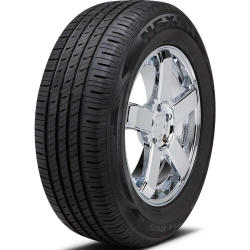 Nexen NFera RU5 275/40R20XL