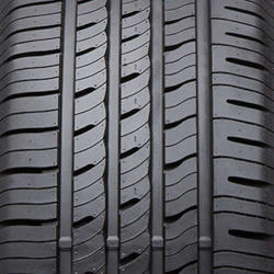 Nexen NFera RU5 275/40R20XL